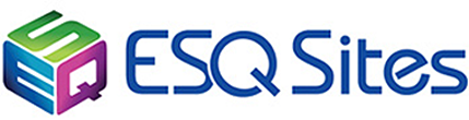 ESQSites123 Logo